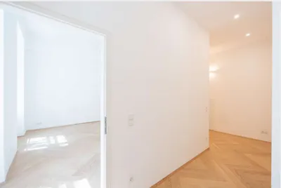 4-Zimmer-Wohnung mieten in Wien – 164 m², € 3.241 – Bild 5 von 20