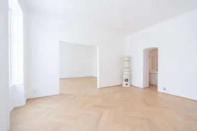 4-Zimmer-Wohnung mieten in Wien – 164 m², € 3.241 – Bild 19 von 20