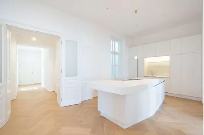 4-Zimmer-Wohnung mieten in Wien – 164 m², € 3.241 – Bild 2 von 20