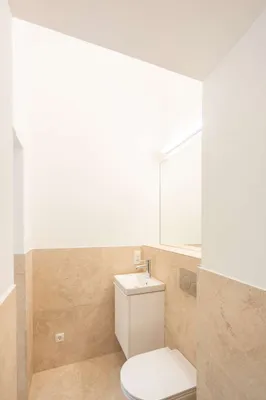 4-Zimmer-Wohnung mieten in Wien – 164 m², € 3.241 – Bild 6 von 20