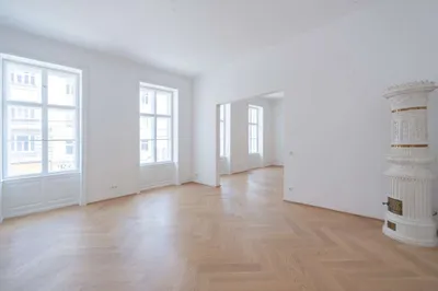 4-Zimmer-Wohnung mieten in Wien – 164 m², € 3.241 – Bild 18 von 20