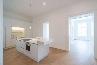 4-Zimmer-Wohnung mieten in Wien – 164 m², € 3.241 – Bild 12 von 20