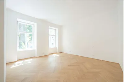 4-Zimmer-Wohnung mieten in Wien – 164 m², € 3.241 – Bild 9 von 20