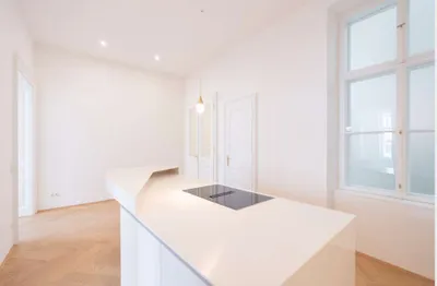 4-Zimmer-Wohnung mieten in Wien – 164 m², € 3.241 – Bild 3 von 20