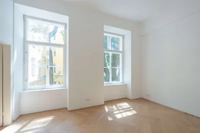4-Zimmer-Wohnung mieten in Wien – 164 m², € 3.241 – Bild 20 von 20