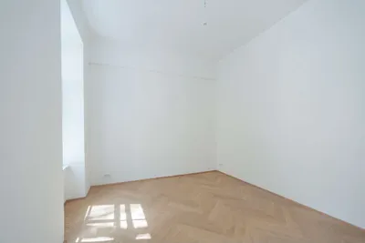 4-Zimmer-Wohnung mieten in Wien – 164 m², € 3.241 – Bild 4 von 20