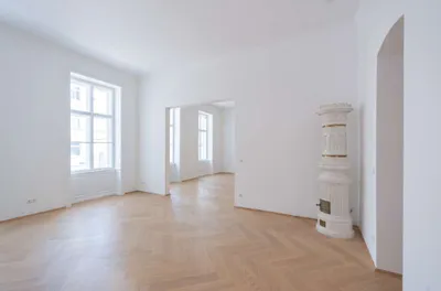 4-Zimmer-Wohnung mieten in Wien – 164 m², € 3.241 – Bild 17 von 20