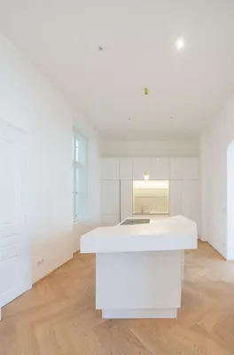 4-Zimmer-Wohnung mieten in Wien – 164 m², € 3.241 – Bild 13 von 20