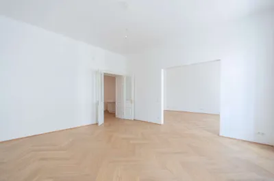 4-Zimmer-Wohnung mieten in Wien – 164 m², € 3.241 – Bild 14 von 20