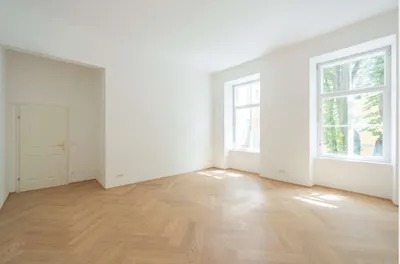 4-Zimmer-Wohnung mieten in Wien – 164 m², € 3.241 – Bild 10 von 20