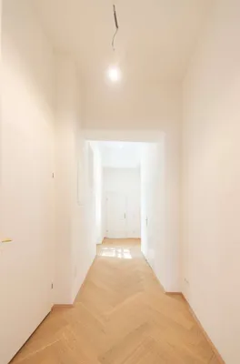 4-Zimmer-Wohnung mieten in Wien – 164 m², € 3.241 – Bild 11 von 20