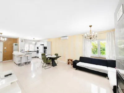 6-Zimmer-Haus kaufen in Gänserndorf – 285 m², € 690.000 – Bild 3 von 19