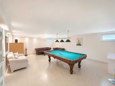 6-Zimmer-Haus kaufen in Gänserndorf – 285 m², € 690.000 – Bild 15 von 19