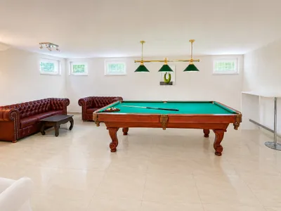 6-Zimmer-Haus kaufen in Gänserndorf – 285 m², € 690.000 – Bild 14 von 19