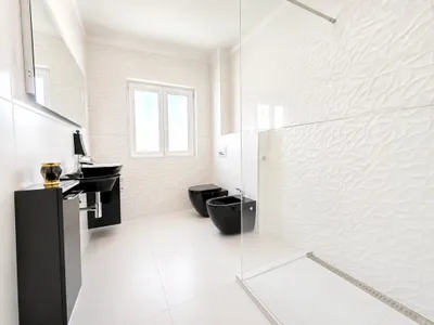 6-Zimmer-Haus kaufen in Gänserndorf – 285 m², € 690.000 – Bild 11 von 19