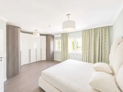 6-Zimmer-Haus kaufen in Gänserndorf – 285 m², € 690.000 – Bild 8 von 19