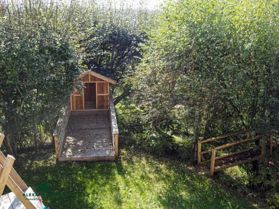 7-Zimmer-Haus kaufen in Salzburg-Umgebung – 206 m² – Bild 6 von 6