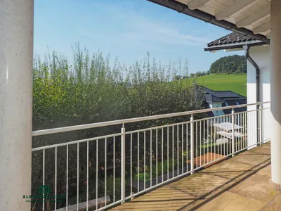 7-Zimmer-Haus kaufen in Salzburg-Umgebung – 206 m² – Bild 5 von 6