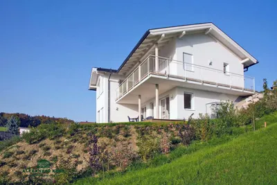 7-Zimmer-Haus kaufen in Salzburg-Umgebung – 206 m²