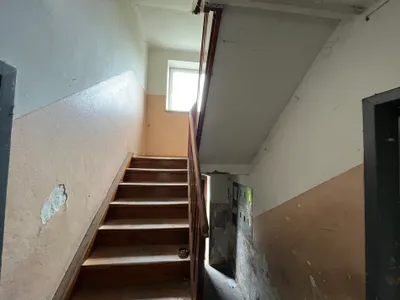 Gewerbeimmobilie kaufen in Deutschlandsberg – 1 022 m², € 550.000 – Bild 9 von 11