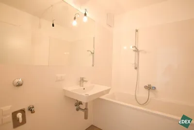 2-Zimmer-Wohnung mieten in Wien – 45,49 m², € 1.199 – Bild 9 von 17