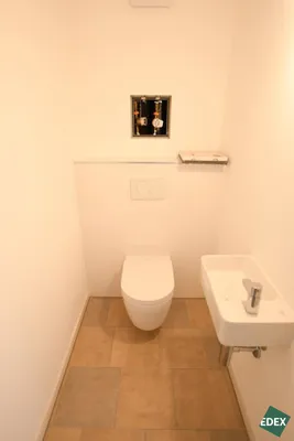 2-Zimmer-Wohnung mieten in Wien – 45,49 m², € 1.199 – Bild 12 von 17