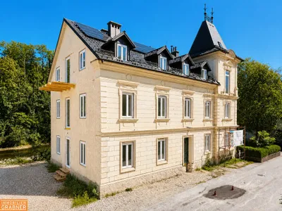 2-Zimmer-Wohnung kaufen in Liezen – 70,69 m², € 384.000 – Bild 6 von 13