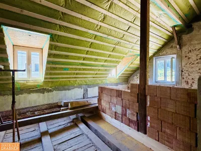2-Zimmer-Wohnung kaufen in Liezen – 70,69 m², € 384.000 – Bild 4 von 13