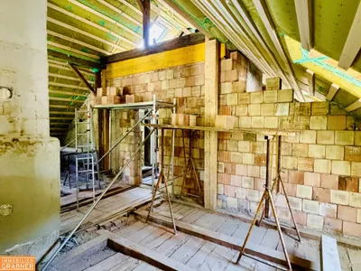 2-Zimmer-Wohnung kaufen in Liezen – 70,69 m², € 384.000 – Bild 3 von 13
