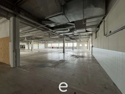 Gewerbeimmobilie mieten in Vöcklabruck – 3 295 m² – Bild 14 von 15