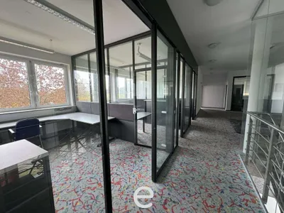 Gewerbeimmobilie mieten in Vöcklabruck – 3 295 m² – Bild 4 von 15