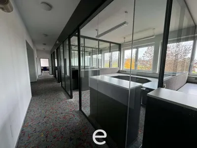 Gewerbeimmobilie mieten in Vöcklabruck – 3 295 m² – Bild 5 von 15