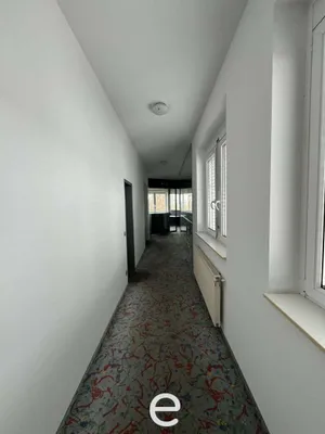 Gewerbeimmobilie mieten in Vöcklabruck – 3 295 m² – Bild 15 von 15