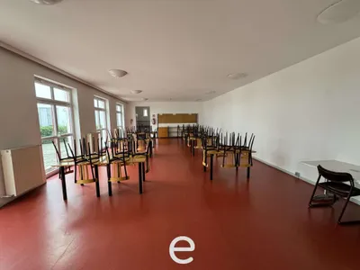 Gewerbeimmobilie mieten in Vöcklabruck – 3 295 m² – Bild 10 von 15