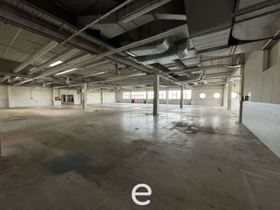 Gewerbeimmobilie mieten in Vöcklabruck – 3 295 m² – Bild 9 von 15