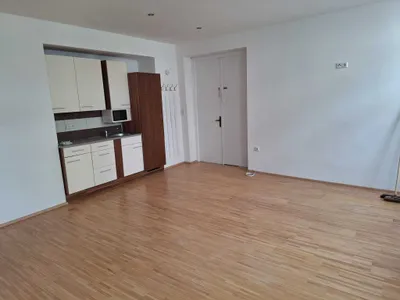 1-Zimmer-Wohnung mieten in Hollabrunn – 33 m², € 550 – Bild 5 von 12