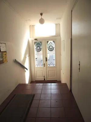 1-Zimmer-Wohnung mieten in Hollabrunn – 33 m², € 550 – Bild 4 von 12