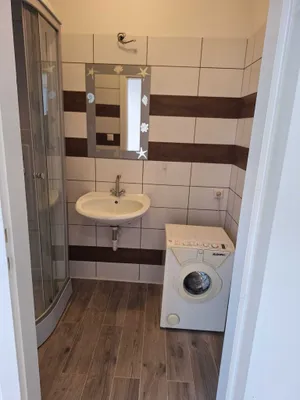 1-Zimmer-Wohnung mieten in Hollabrunn – 33 m², € 550 – Bild 8 von 12