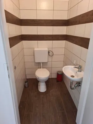 1-Zimmer-Wohnung mieten in Hollabrunn – 33 m², € 550 – Bild 10 von 12