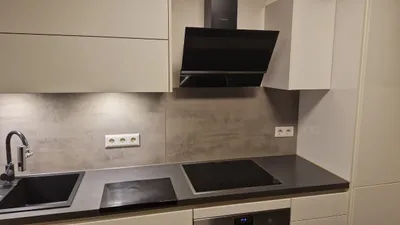 3-Zimmer-Wohnung mieten in Wien – 77 m², € 1.450 – Bild 12 von 14