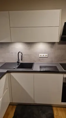 3-Zimmer-Wohnung mieten in Wien – 77 m², € 1.450 – Bild 10 von 14