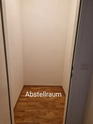 3-Zimmer-Wohnung mieten in Wien – 77 m², € 1.450 – Bild 4 von 14