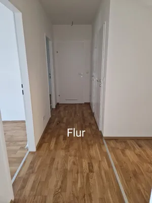 3-Zimmer-Wohnung mieten in Wien – 77 m², € 1.450 – Bild 5 von 14