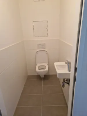 3-Zimmer-Wohnung mieten in Wien – 77 m², € 1.450 – Bild 14 von 14
