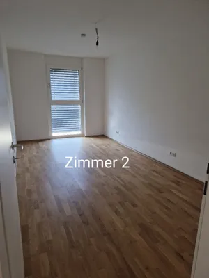 3-Zimmer-Wohnung mieten in Wien – 77 m², € 1.450 – Bild 3 von 14
