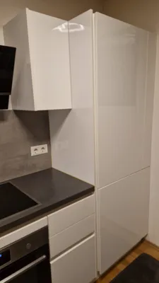 3-Zimmer-Wohnung mieten in Wien – 77 m², € 1.450 – Bild 11 von 14