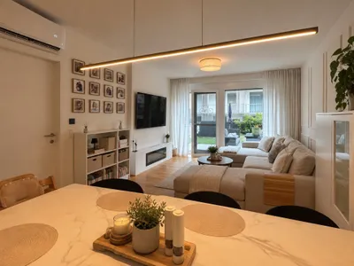3-Zimmer-Wohnung kaufen in Bruck an der Leitha – 83,57 m², € 398.000 – Bild 3 von 6