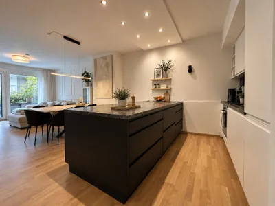 3-Zimmer-Wohnung kaufen in Bruck an der Leitha – 83,57 m², € 398.000 – Bild 4 von 6