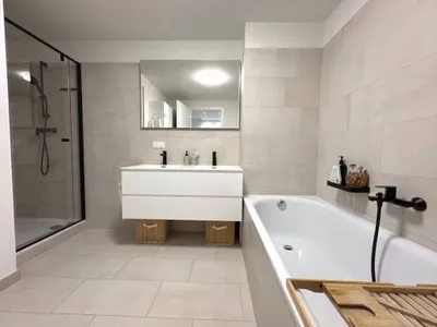3-Zimmer-Wohnung kaufen in Bruck an der Leitha – 83,57 m², € 398.000 – Bild 5 von 6