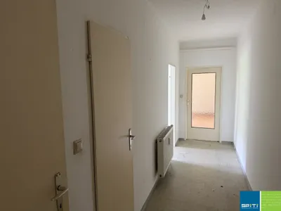 2-Zimmer-Wohnung kaufen in Villach Land – 66,47 m², € 75.000 – Bild 8 von 10